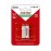 Батарея AAA SmartBuy 950 mAh
