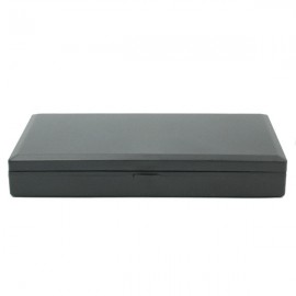 Весы карманные 100g/0.01g - 500g/0.1g ювелирные Mini DS-22