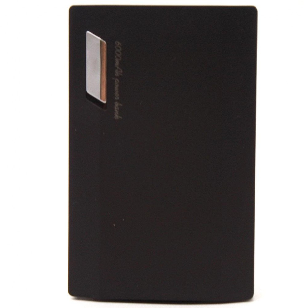 Power bank Moxom MCK-019 6000mah