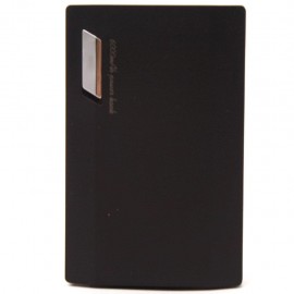Power bank Moxom MCK-019 6000mah