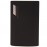 Power bank Moxom MCK-019 6000mah