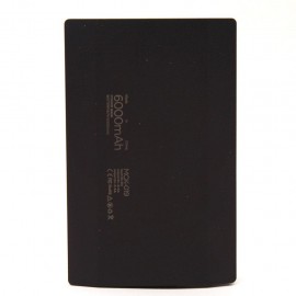 Power bank Moxom MCK-019 6000mah