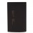 Power bank Moxom MCK-019 6000mah