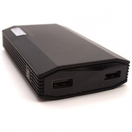 Power bank Moxom MCK-019 6000mah