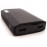Power bank Moxom MCK-019 6000mah