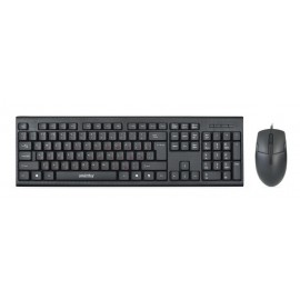 Комплект клавиатур + мышь Smartbuy SBC-227367
