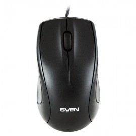 Мышка Sven RX-155