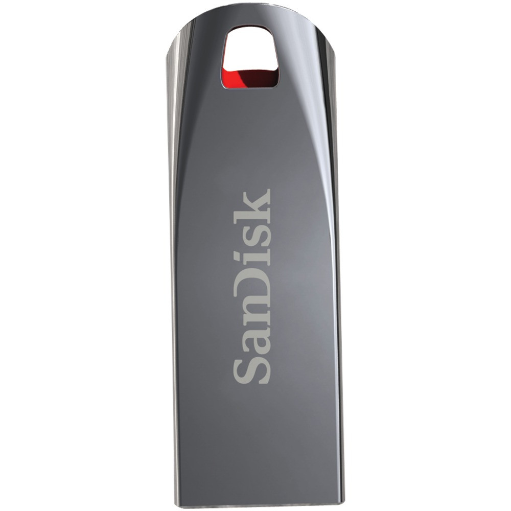 Флешка USB 16Gb Sandisk CZ71