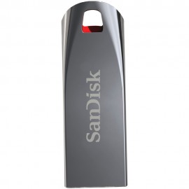 Флешка USB 16Gb Sandisk CZ71