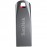 Флешка USB 16Gb Sandisk CZ71