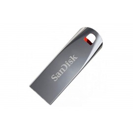 Флешка USB 16Gb Sandisk CZ71