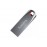 Флешка USB 16Gb Sandisk CZ71