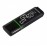 Флешка USB 3.0 128Gb SmartBuy Glossy Dark blue