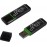 Флешка USB 3.0 128Gb SmartBuy Glossy Dark blue