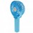 Вентилятор ручной аккумуляторный Handy Mini Fan