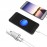 Зарядное автомобильное азу usb 2x Moxom KC-11 2.4A + кабель для Apple lightning