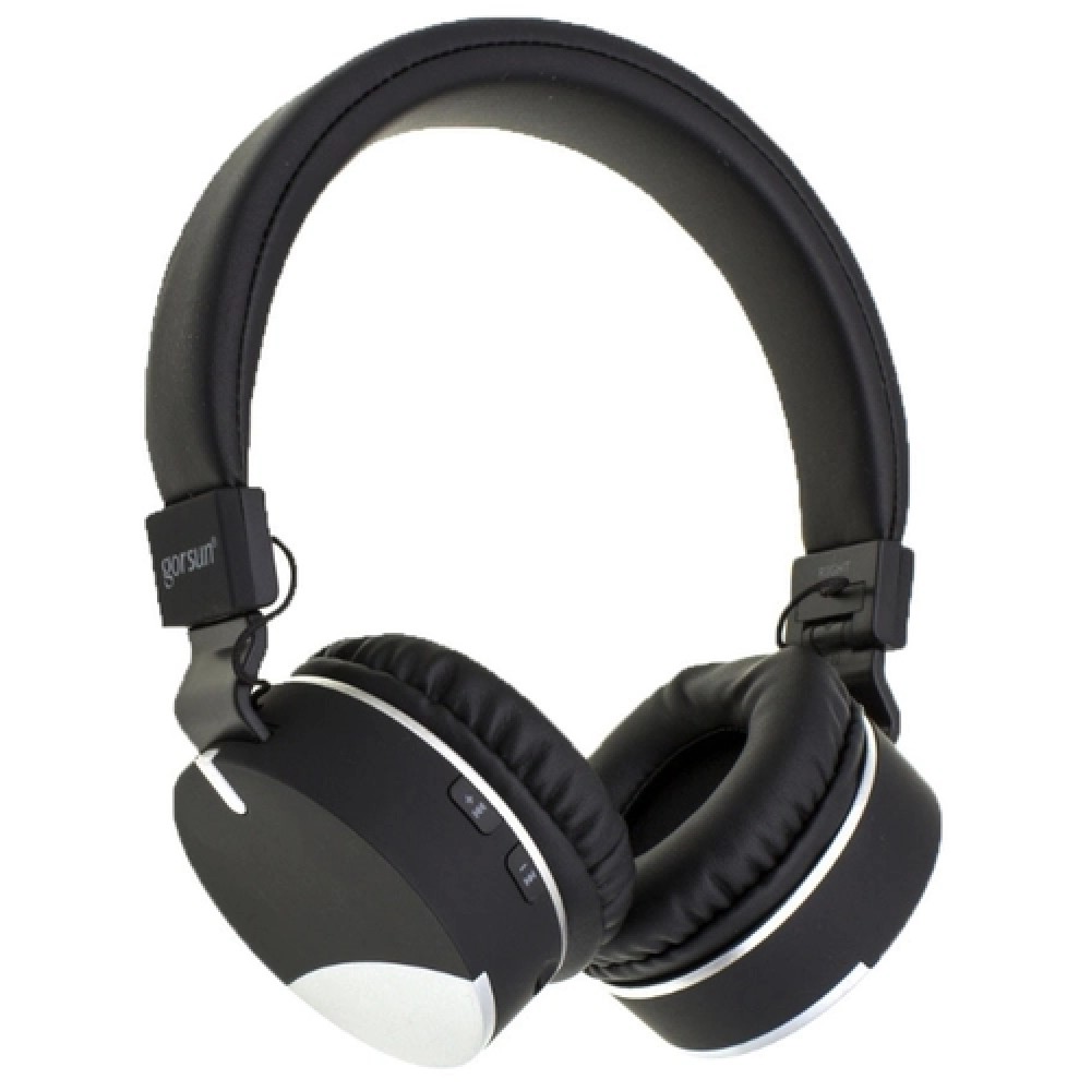 Наушники bluetooth Gorsun GS-E86