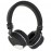 Наушники bluetooth Gorsun GS-E86