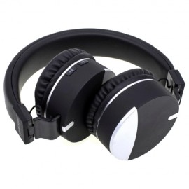 Наушники bluetooth Gorsun GS-E86