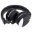 Наушники bluetooth Gorsun GS-E86