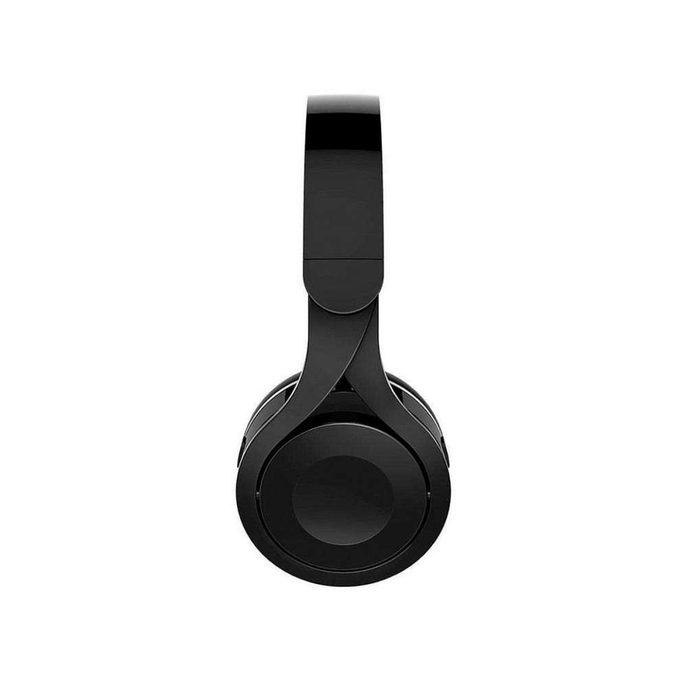 Наушники bluetooth Gorsun E90
