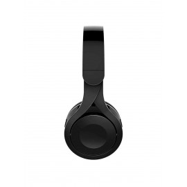 Наушники bluetooth Gorsun E90