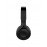 Наушники bluetooth Gorsun E90