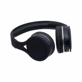Наушники bluetooth Gorsun E90