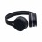 Наушники bluetooth Gorsun E90
