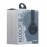 Наушники bluetooth Gorsun E90