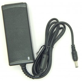 Блок питания 24V 2A 5.5 /2.5 LP-121 LP-97 2420 A3697