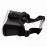 Очки 3D шлем для смартфона Perfeo VRBOX 2 + пульт