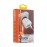 Зарядное сетевое сзу USB 2x Moxom KH-68 + micro