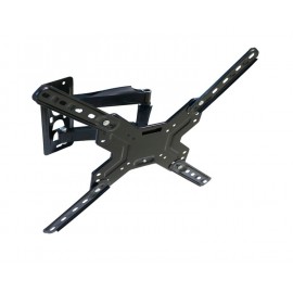 Кронштейн ТВ 302-2 10"-55" поворотный