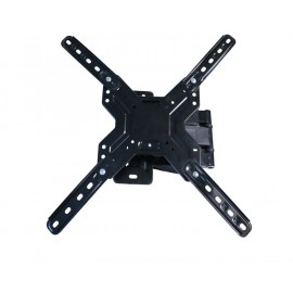 Кронштейн ТВ 302-2 10"-55" поворотный
