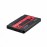 Power bank Remax Proda PPP-15 4000mAh Tape/Кассета