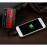 Power bank Remax Proda PPP-15 4000mAh Tape/Кассета
