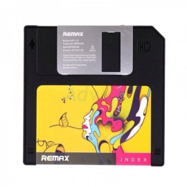 Power bank Remax RPP-17 5000mAh Floppy/Дискета