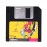 Power bank Remax RPP-17 5000mAh Floppy/Дискета