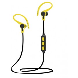 Наушники bluetooth Smartbuy Agility SBH-770