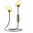 Наушники bluetooth Smartbuy Agility SBH-770