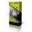 Наушники bluetooth Smartbuy Agility SBH-770