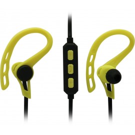 Наушники bluetooth Smartbuy Agility SBH-770