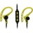 Наушники bluetooth Smartbuy Agility SBH-770