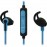 Наушники bluetooth Smartbuy Charisma SBH-765