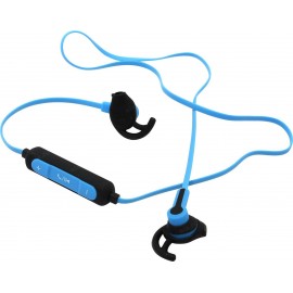 Наушники bluetooth Smartbuy Charisma SBH-765