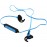 Наушники bluetooth Smartbuy Charisma SBH-765