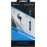 Наушники bluetooth Smartbuy Charisma SBH-765