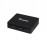Хаб USB 3.0 SmartBuy SBHA-6000-K