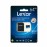 MicroSd 64Gb Lexar UHS-I 633x
